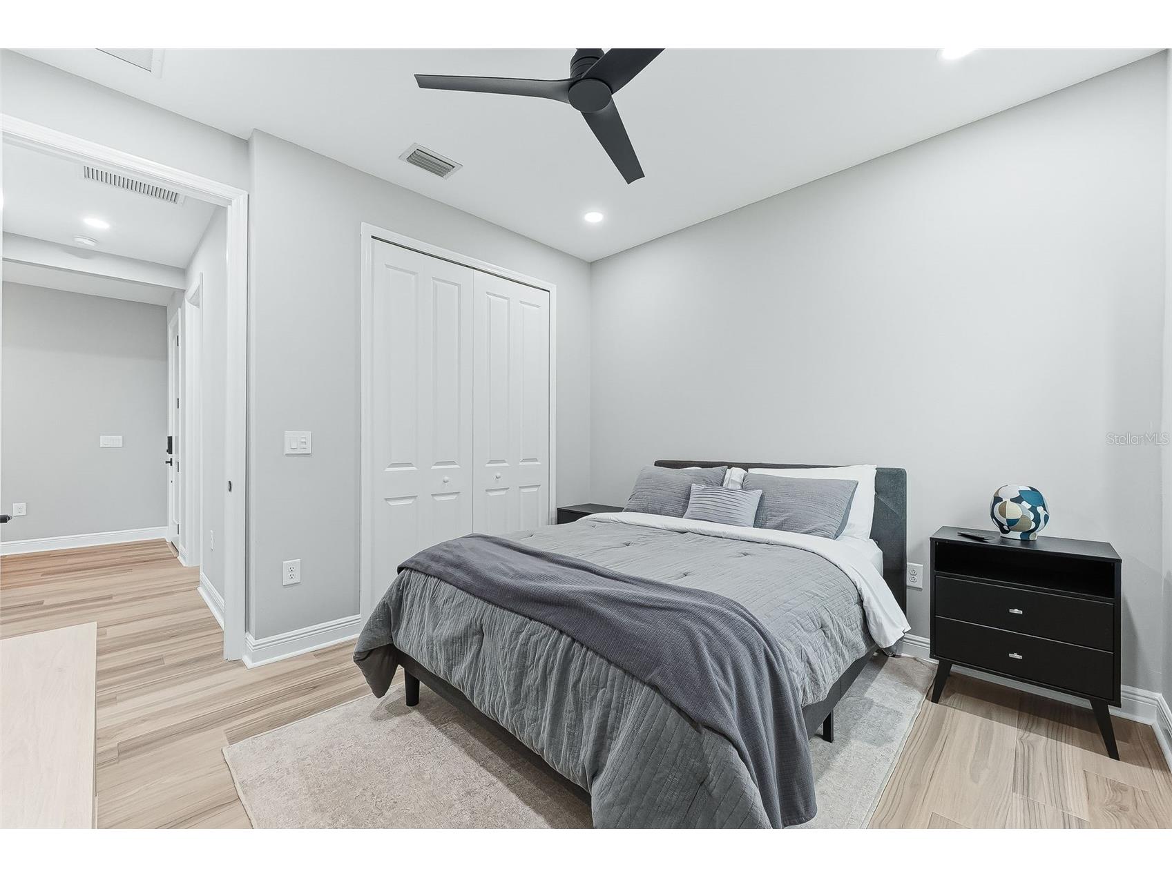 4191 Pegasus Way Naples FL 34120 TB8508198 image24