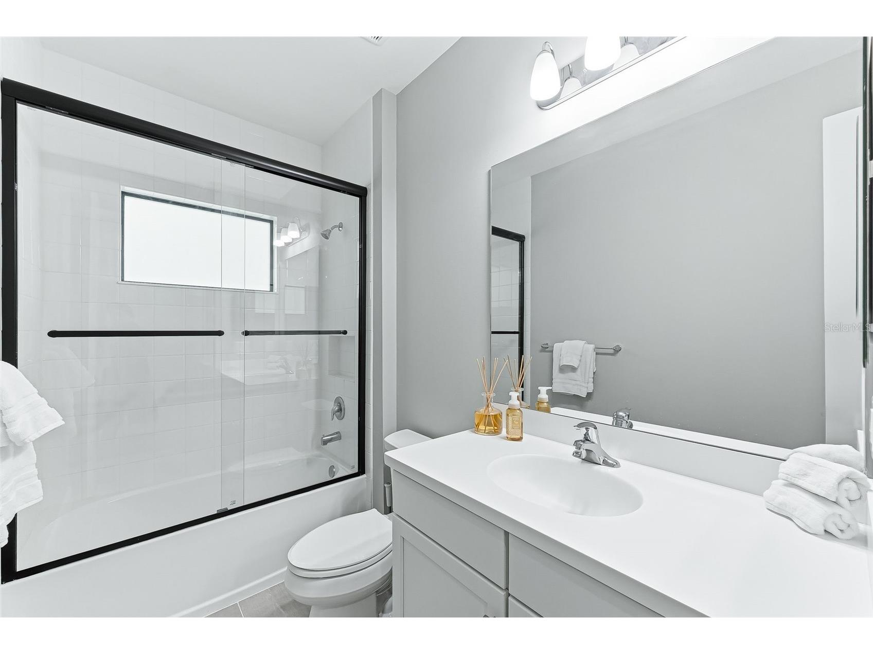 4191 Pegasus Way Naples FL 34120 TB8508198 image25