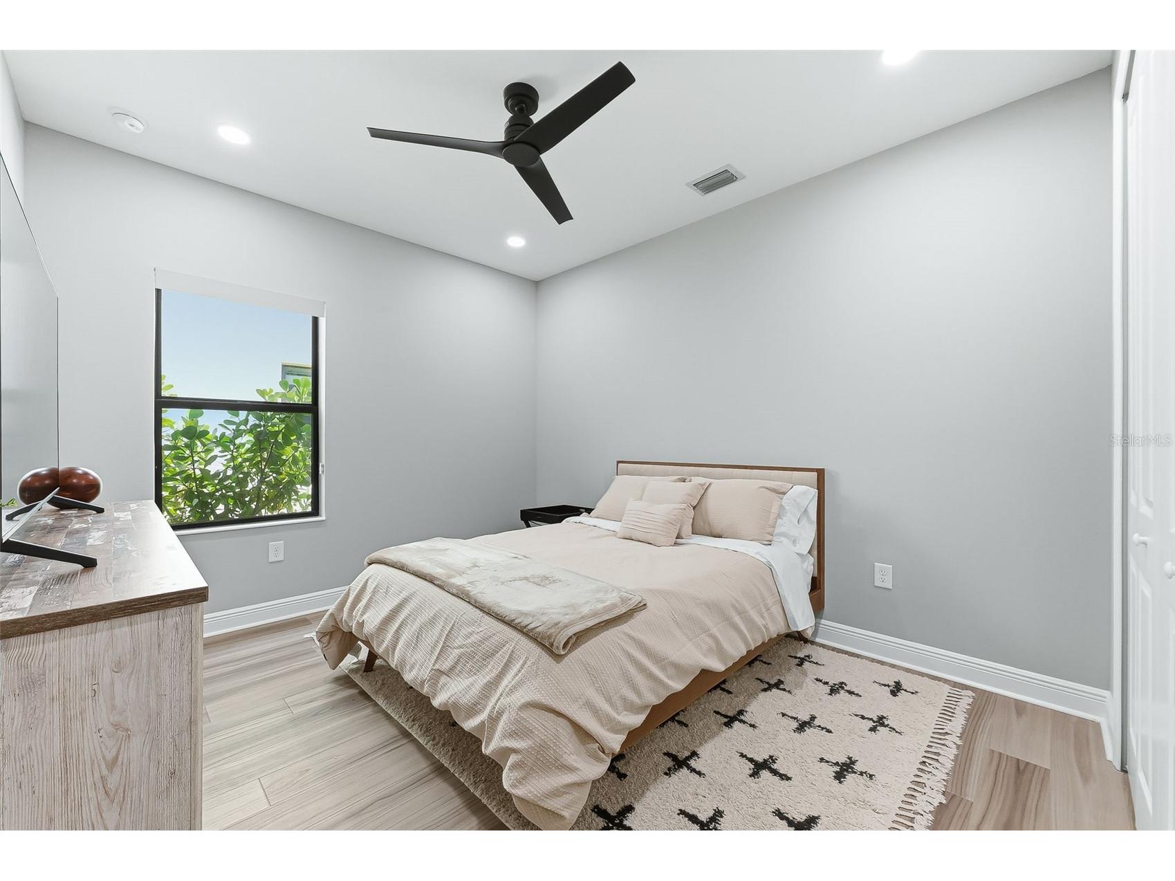 4191 Pegasus Way Naples FL 34120 TB8508198 image26