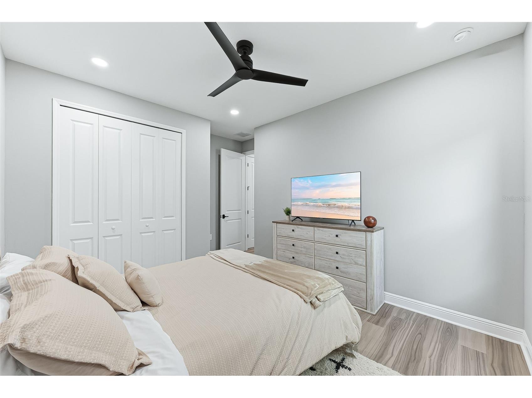 4191 Pegasus Way Naples FL 34120 TB8508198 image27