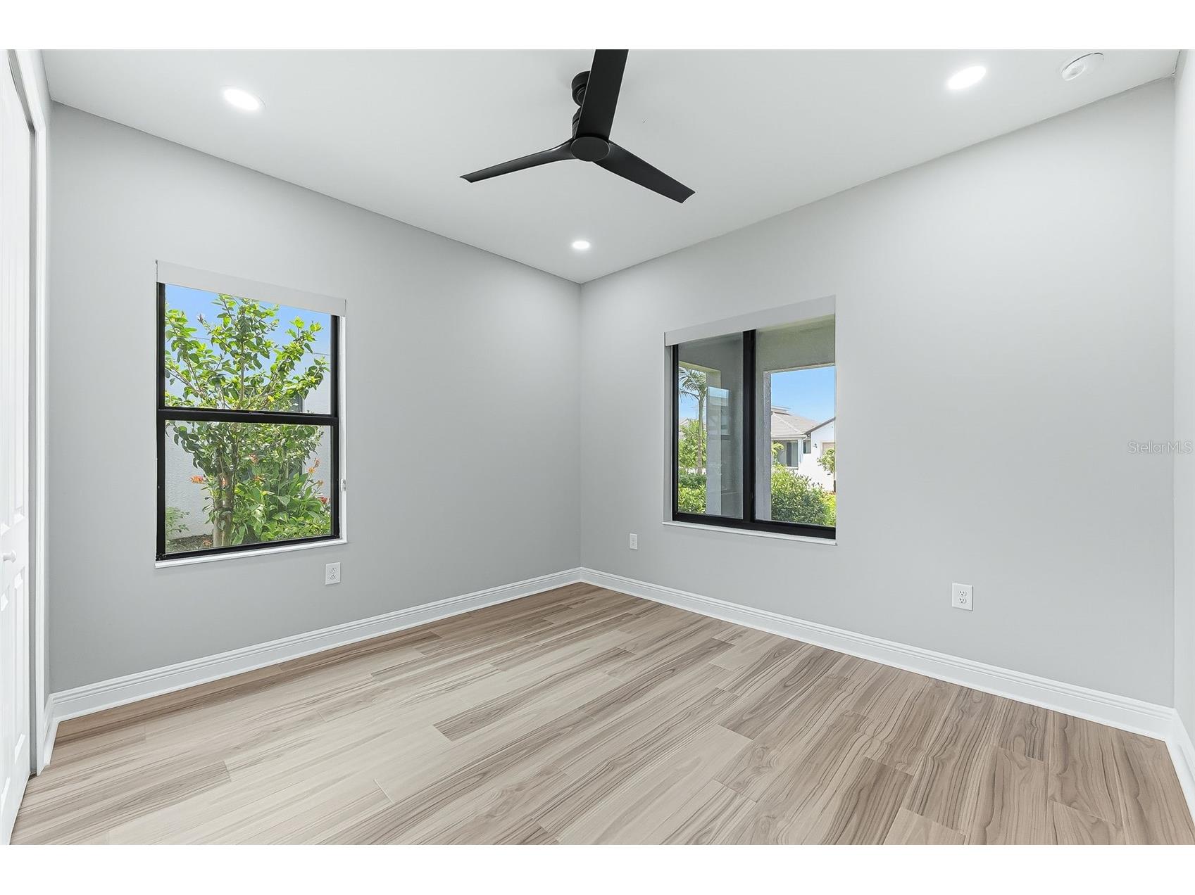 4191 Pegasus Way Naples FL 34120 TB8508198 image28