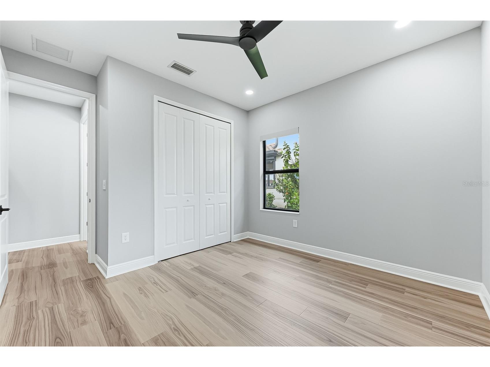 4191 Pegasus Way Naples FL 34120 TB8508198 image29