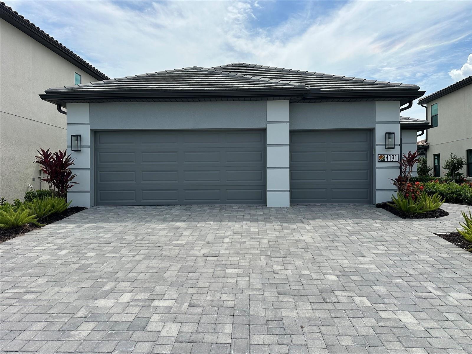 4191 Pegasus Way Naples FL 34120 TB8508198 image3