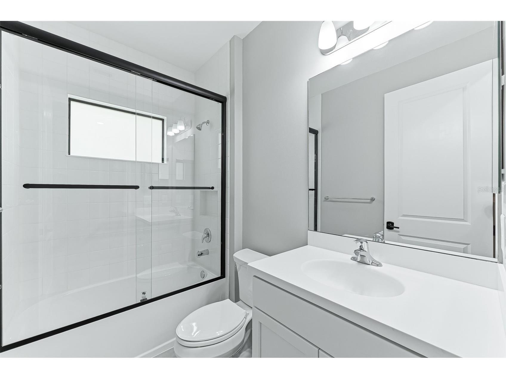 4191 Pegasus Way Naples FL 34120 TB8508198 image30