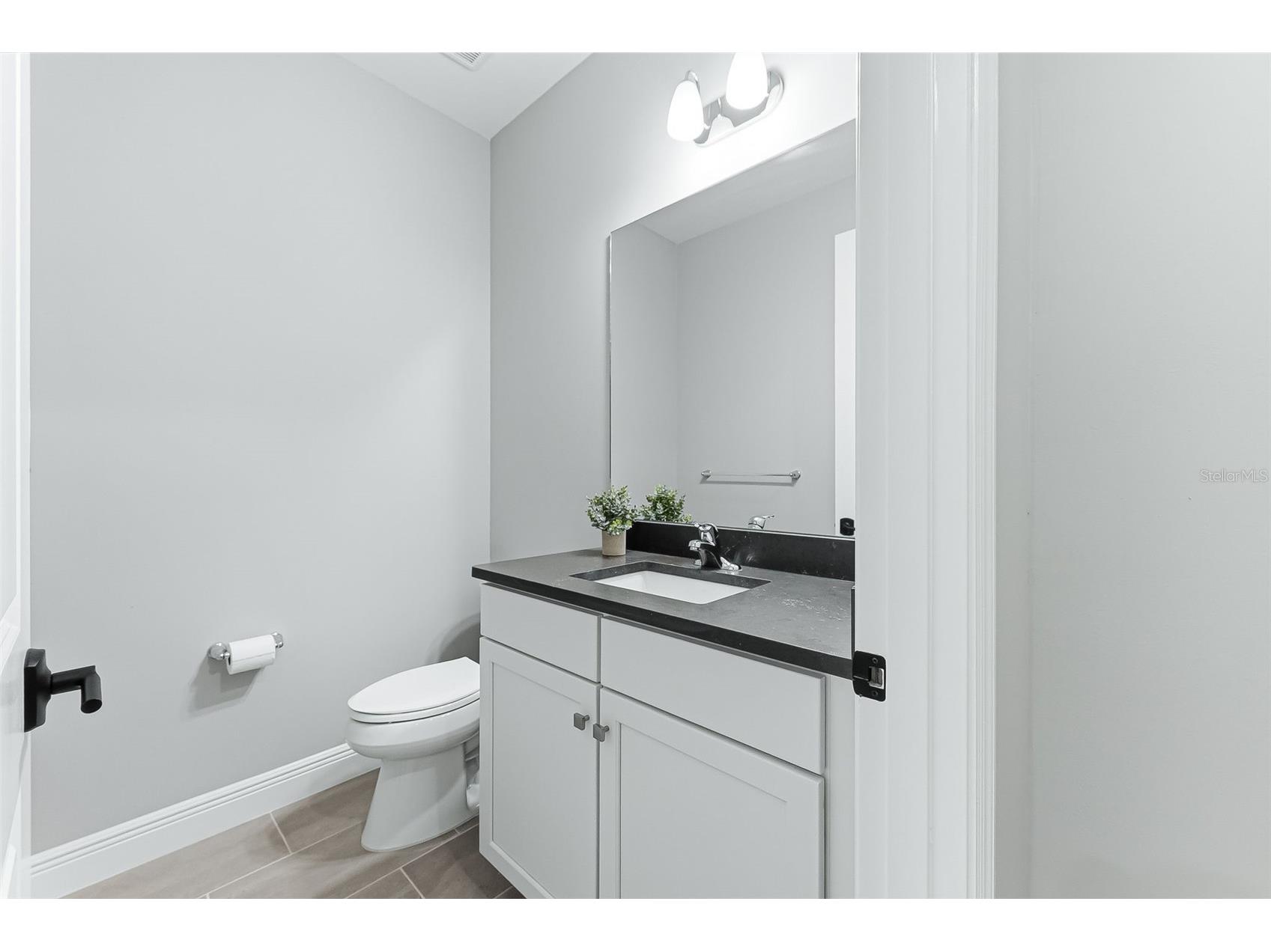 4191 Pegasus Way Naples FL 34120 TB8508198 image31