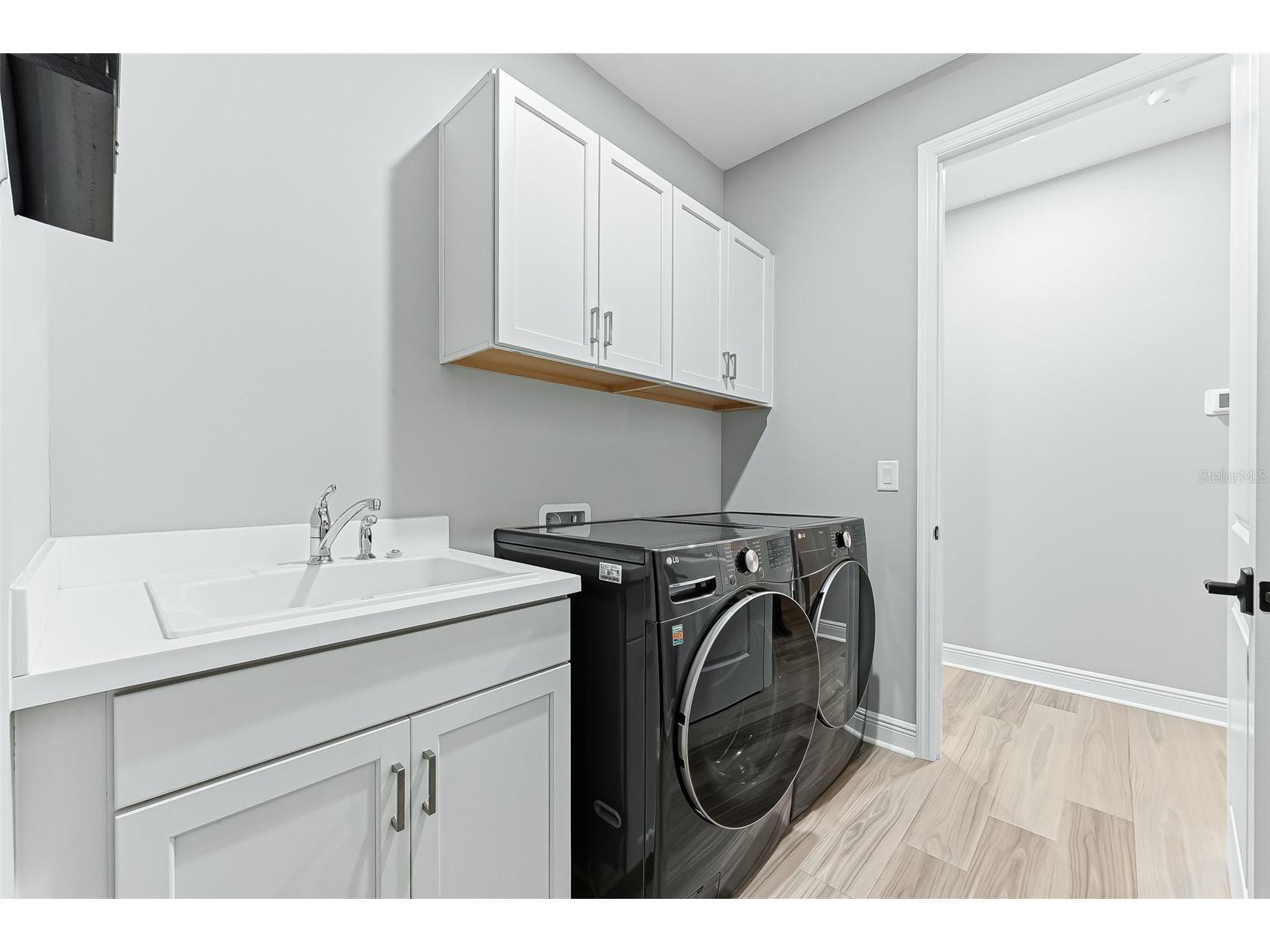 4191 Pegasus Way Naples FL 34120 TB8508198 image32