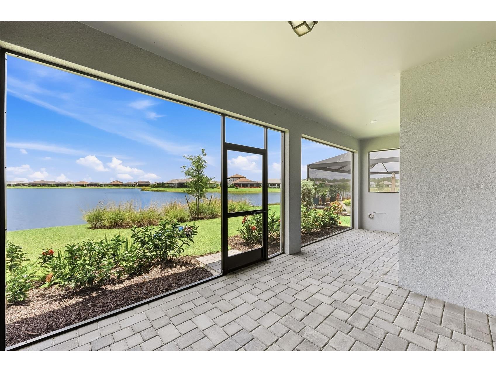 4191 Pegasus Way Naples FL 34120 TB8508198 image33