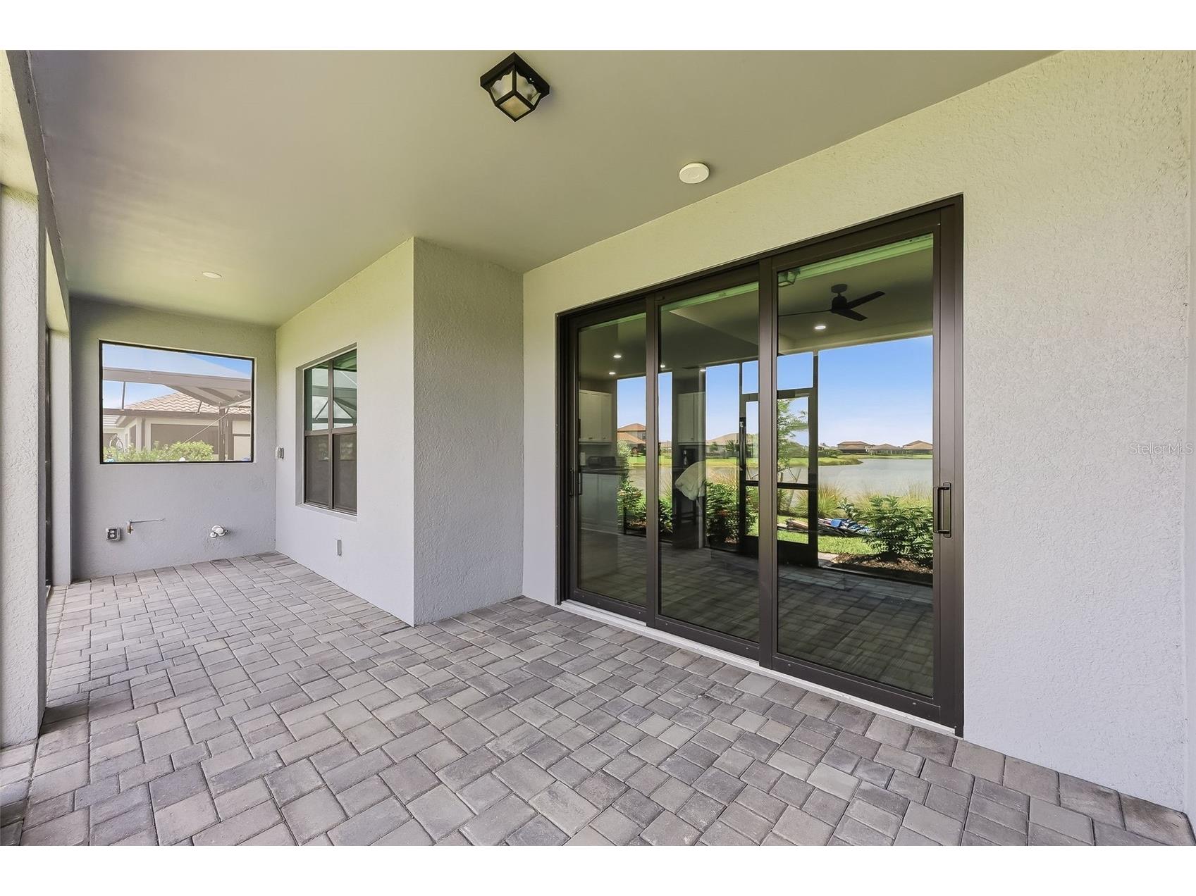 4191 Pegasus Way Naples FL 34120 TB8508198 image34