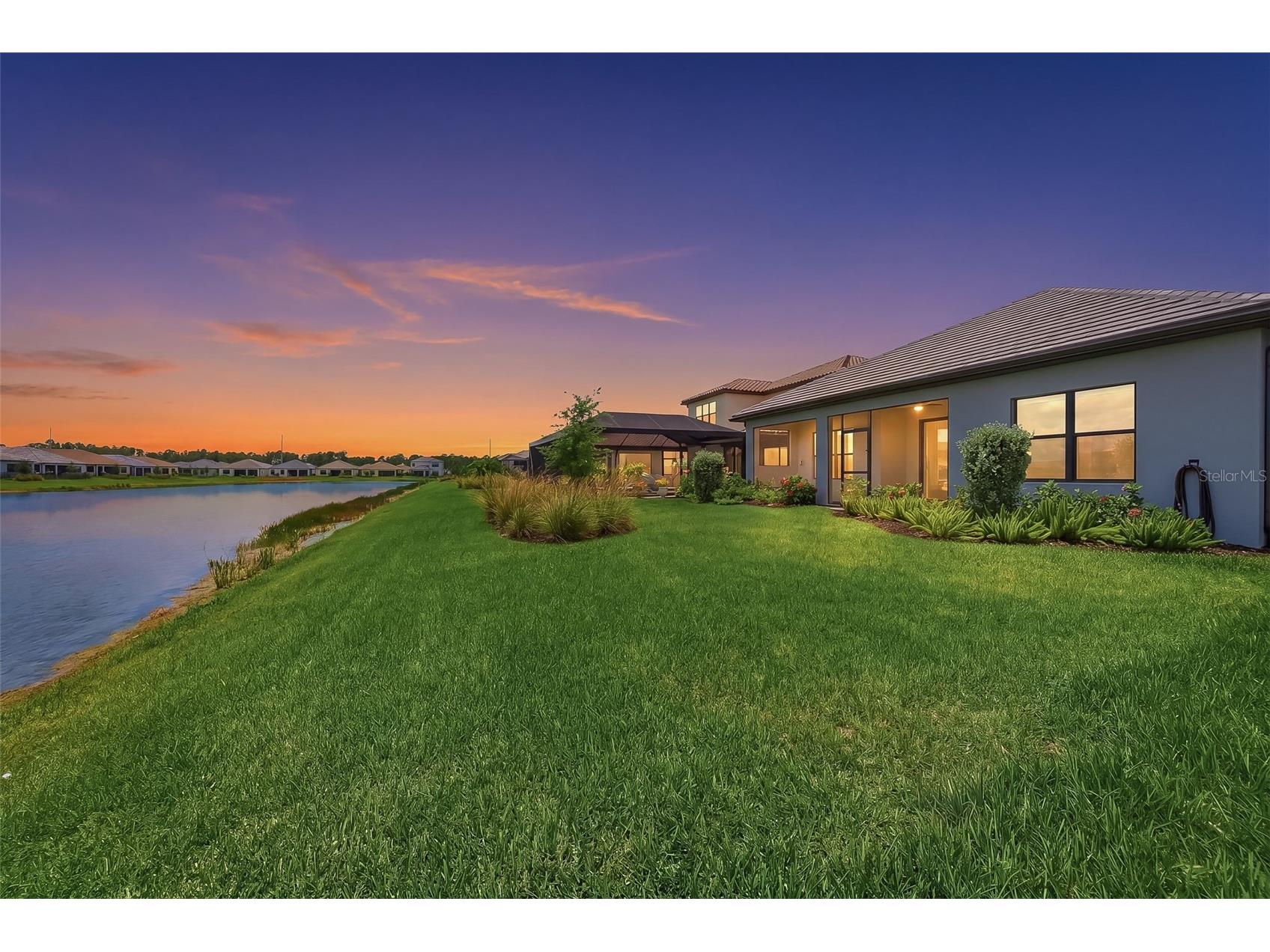 4191 Pegasus Way Naples FL 34120 TB8508198 image35