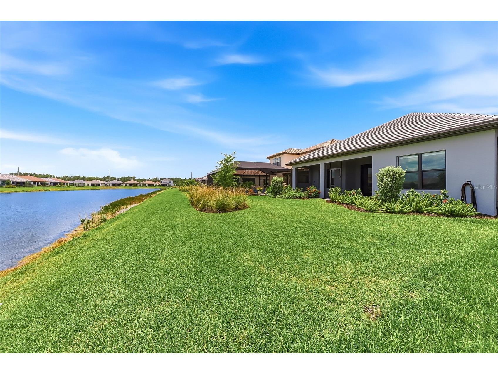 4191 Pegasus Way Naples FL 34120 TB8508198 image36