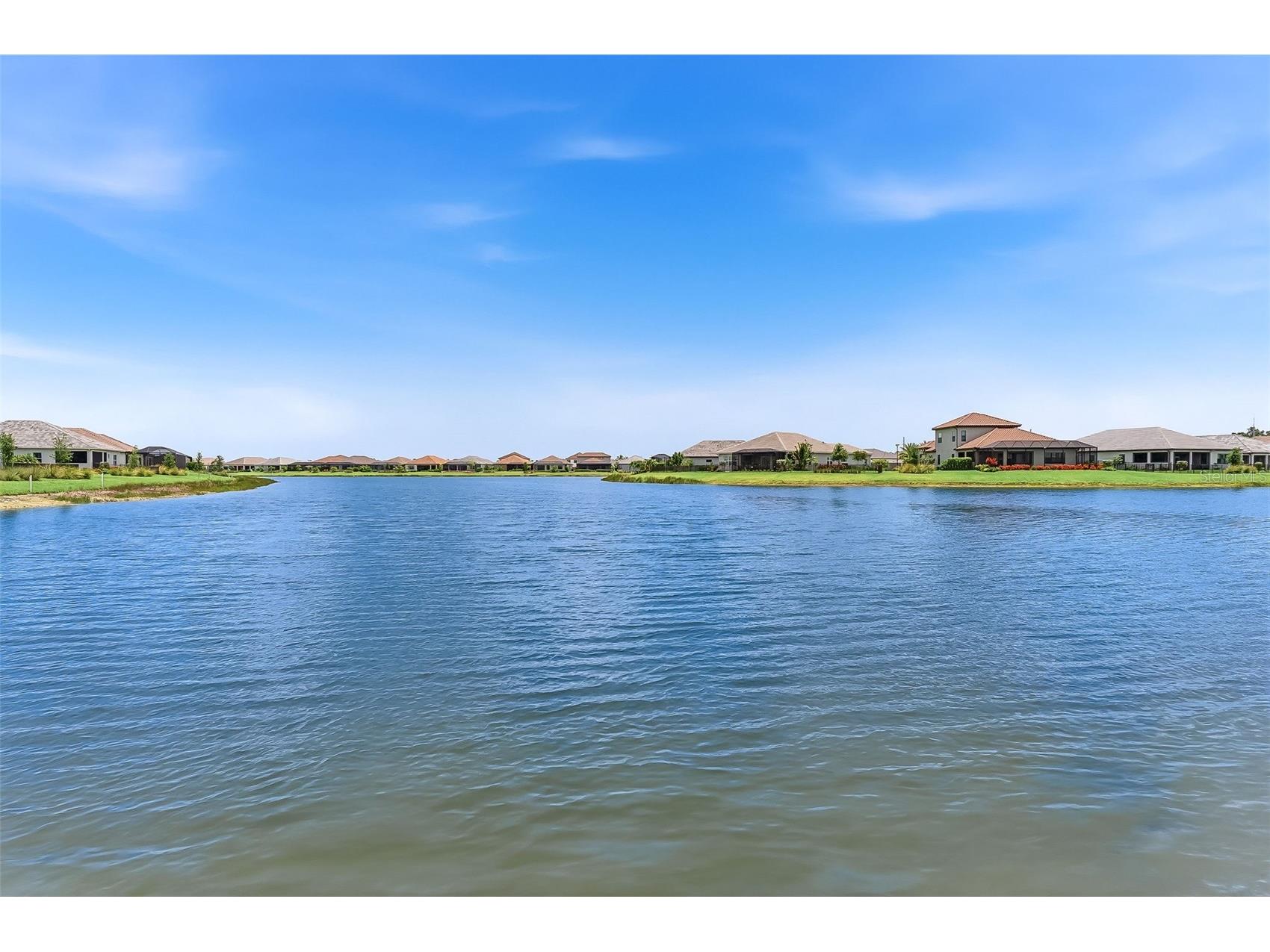 4191 Pegasus Way Naples FL 34120 TB8508198 image37