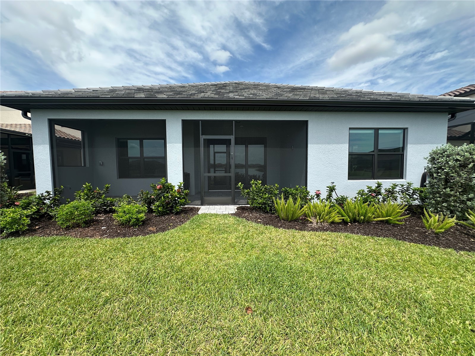 4191 Pegasus Way Naples FL 34120 TB8508198 image5
