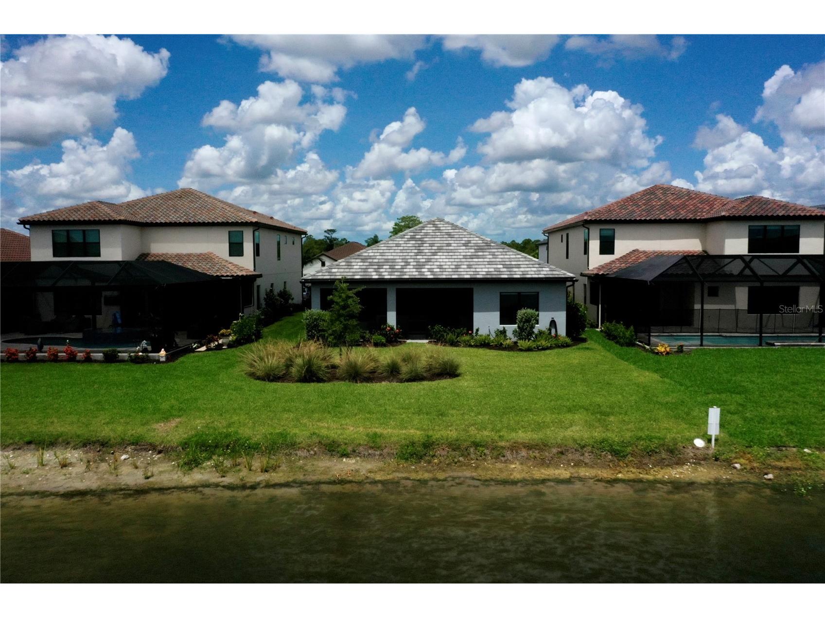 4191 Pegasus Way Naples FL 34120 TB8508198 image6