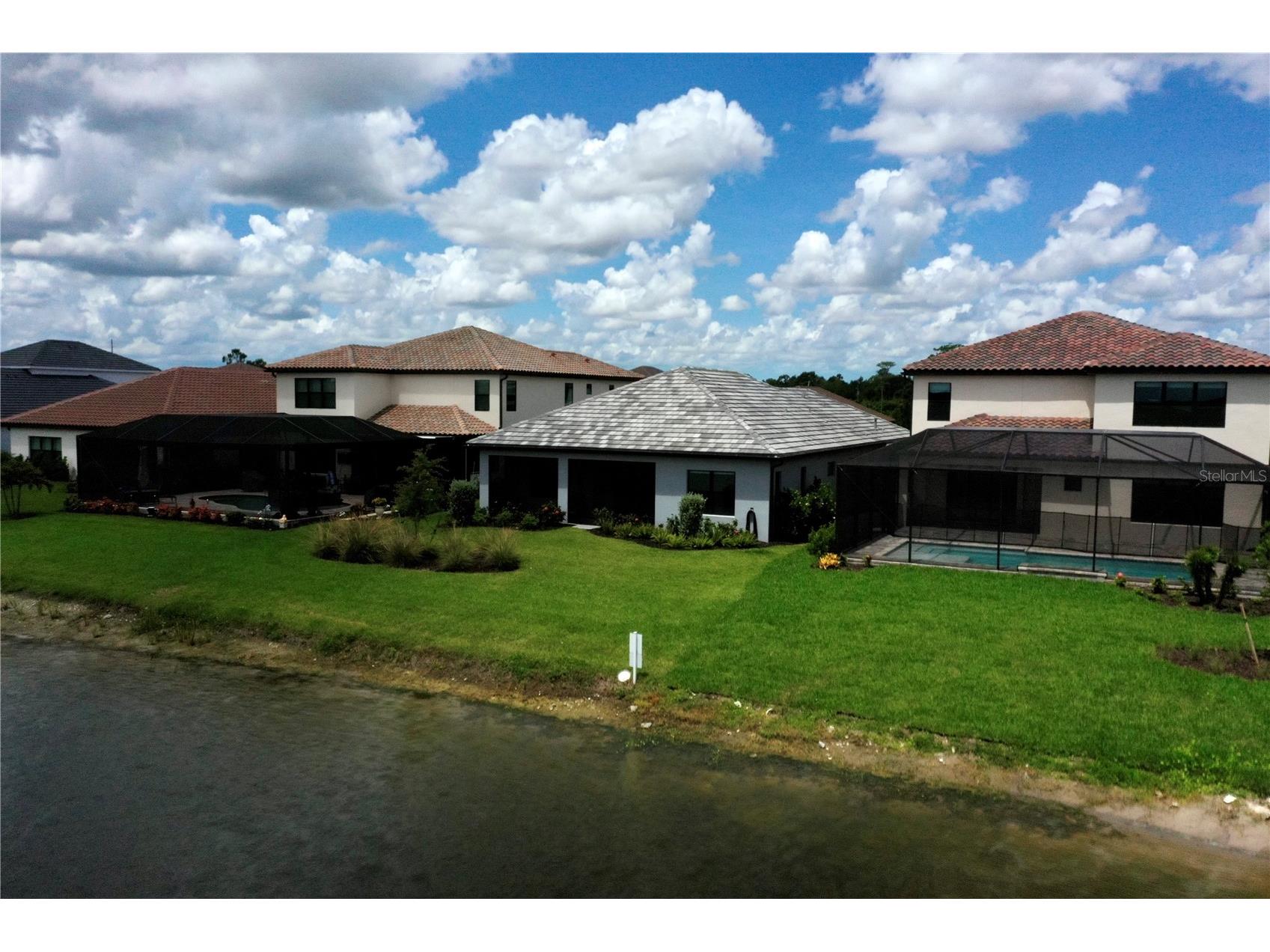 4191 Pegasus Way Naples FL 34120 TB8508198 image7