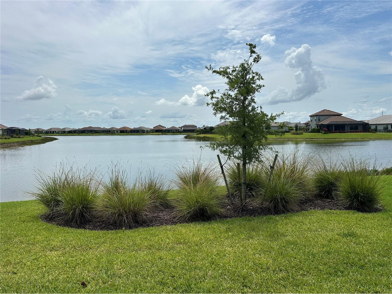 4191 Pegasus Way Naples FL 34120 TB8508198 image8