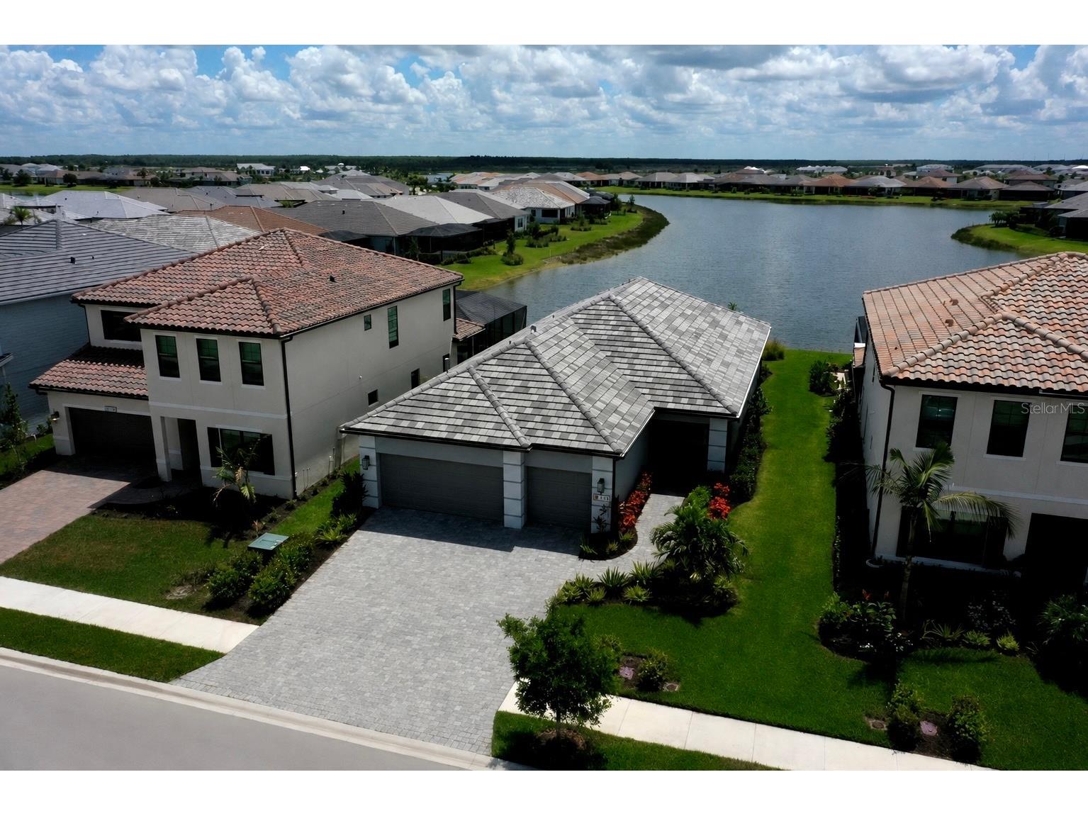 4191 Pegasus Way Naples FL 34120 TB8508198 image9