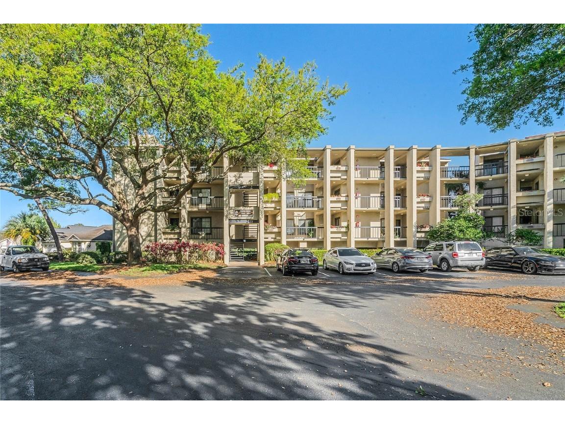 4191 Player Circle #533 Orlando FL 32808 O6010692 image1