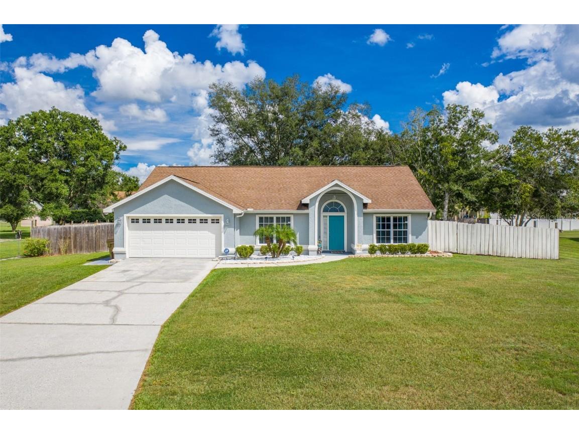 4191 Quail Wood Drive Saint Cloud FL 34772 S5091833 image1