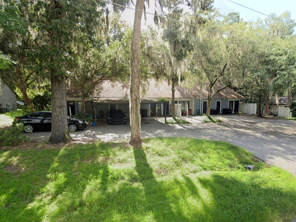 4191 SE 22nd Avenue Ocala FL 34480 OM673200 image1