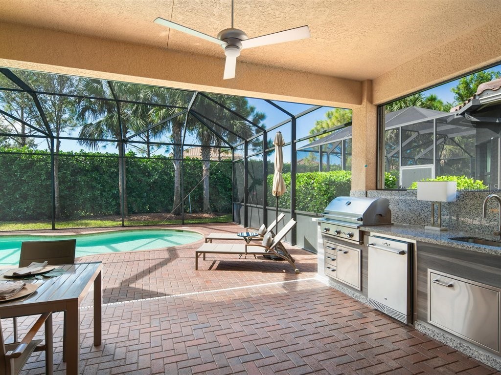 4191 Siderno Court Naples FL 34119 G5077635 image1