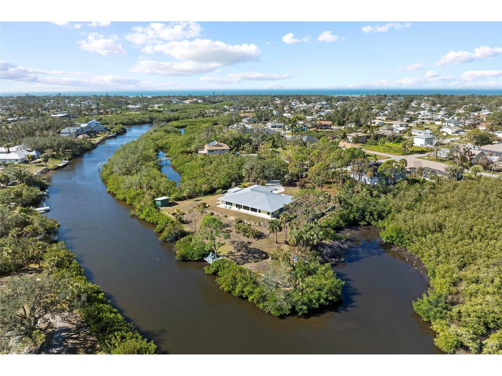 4191 Strombus Road Venice FL 34293 A4669960 image1