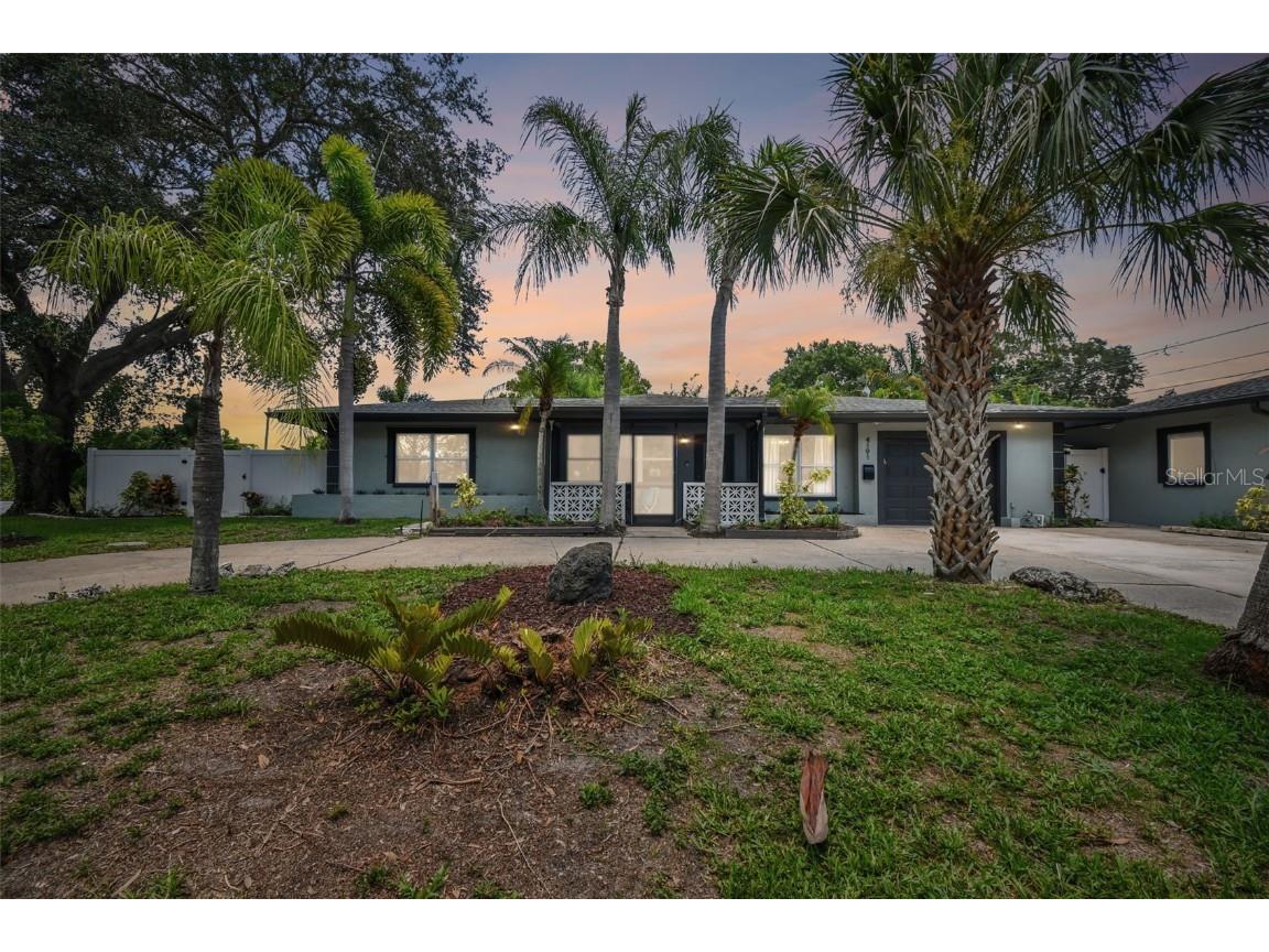 4191 Walnut Street NE Saint Petersburg FL 33703 T3536162 image1