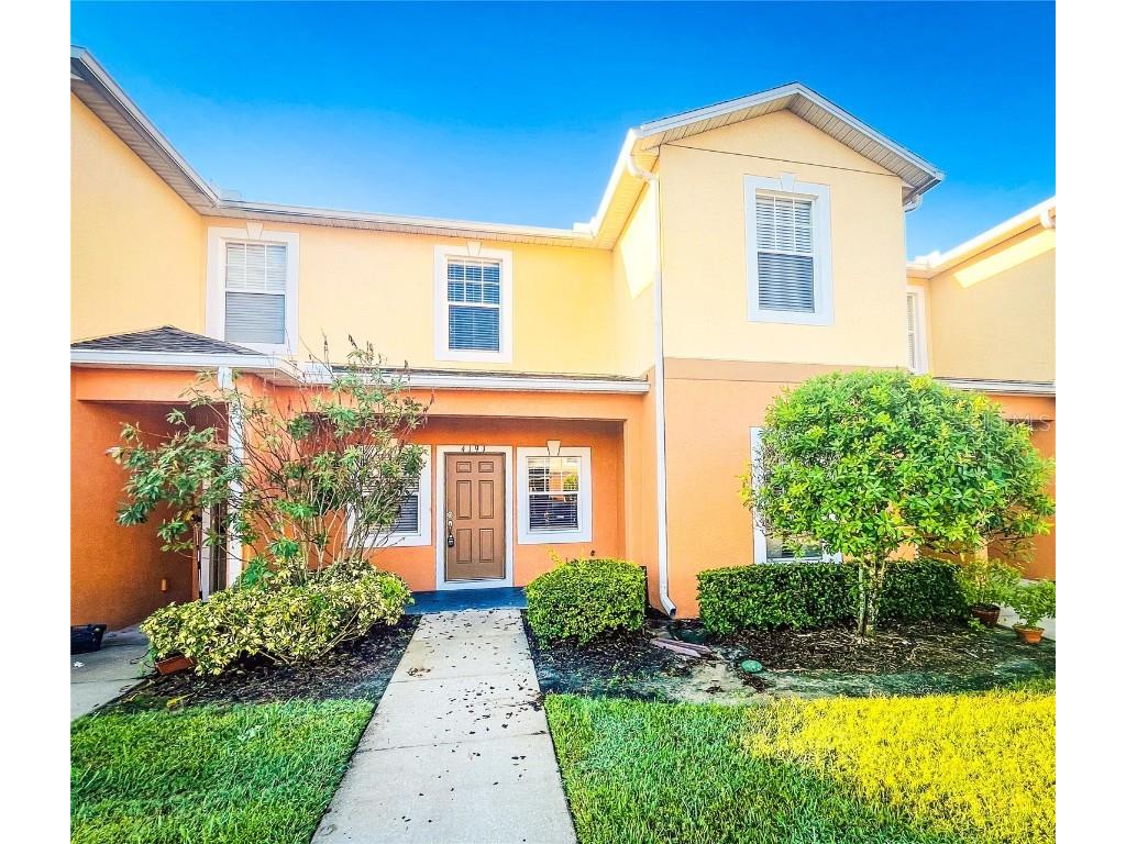4191 Winding Vine Drive Lakeland FL 33812 L4957777 image1