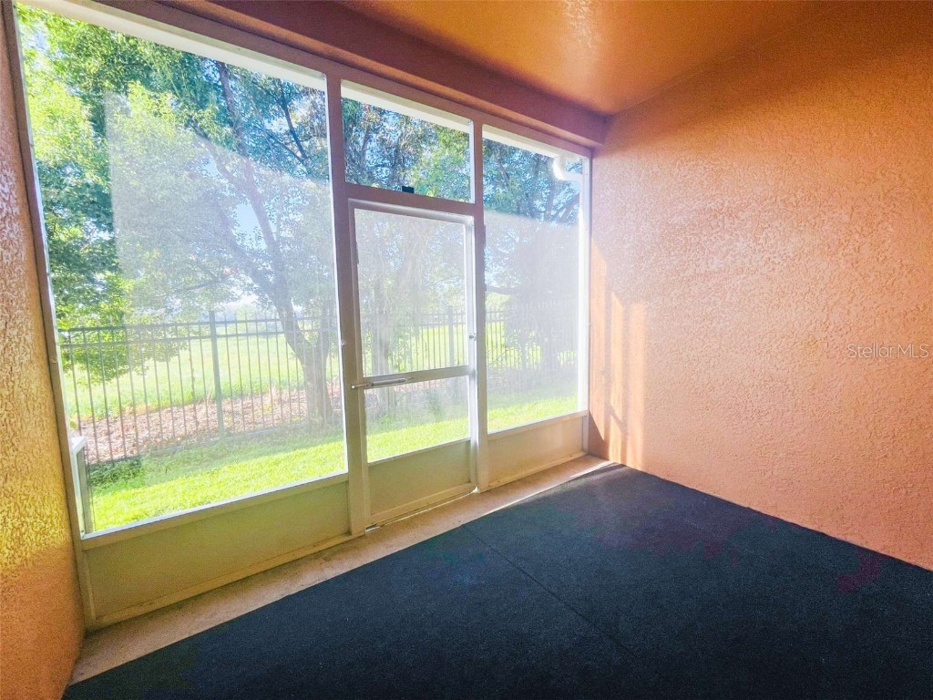 4191 Winding Vine Drive Lakeland FL 33812 L4957777 image10