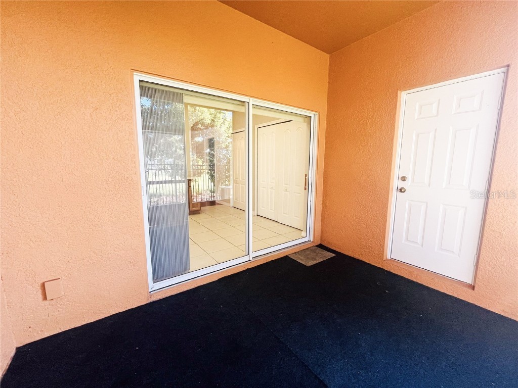 4191 Winding Vine Drive Lakeland FL 33812 L4957777 image11