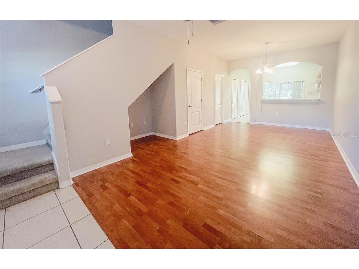 4191 Winding Vine Drive Lakeland FL 33812 L4957777 image2