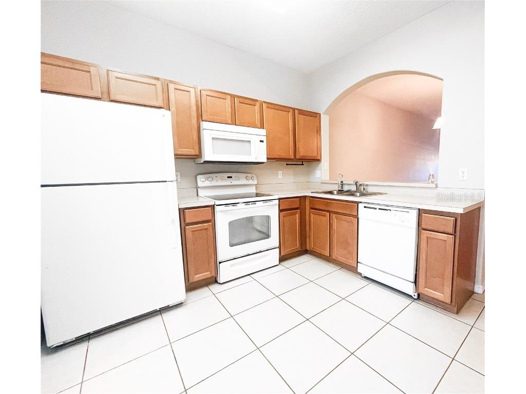 4191 Winding Vine Drive Lakeland FL 33812 L4957777 image3