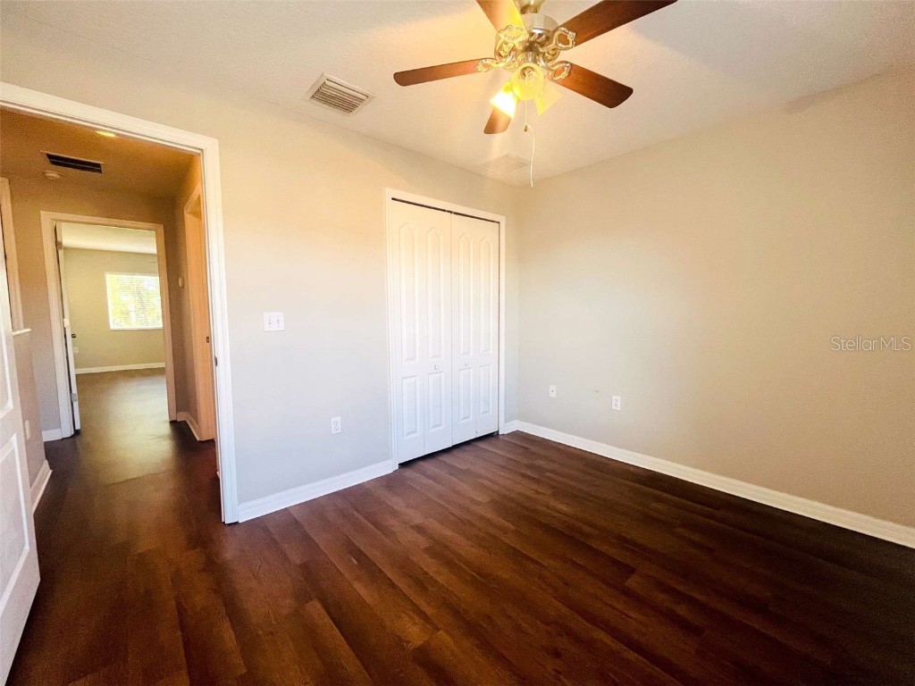 4191 Winding Vine Drive Lakeland FL 33812 L4957777 image4