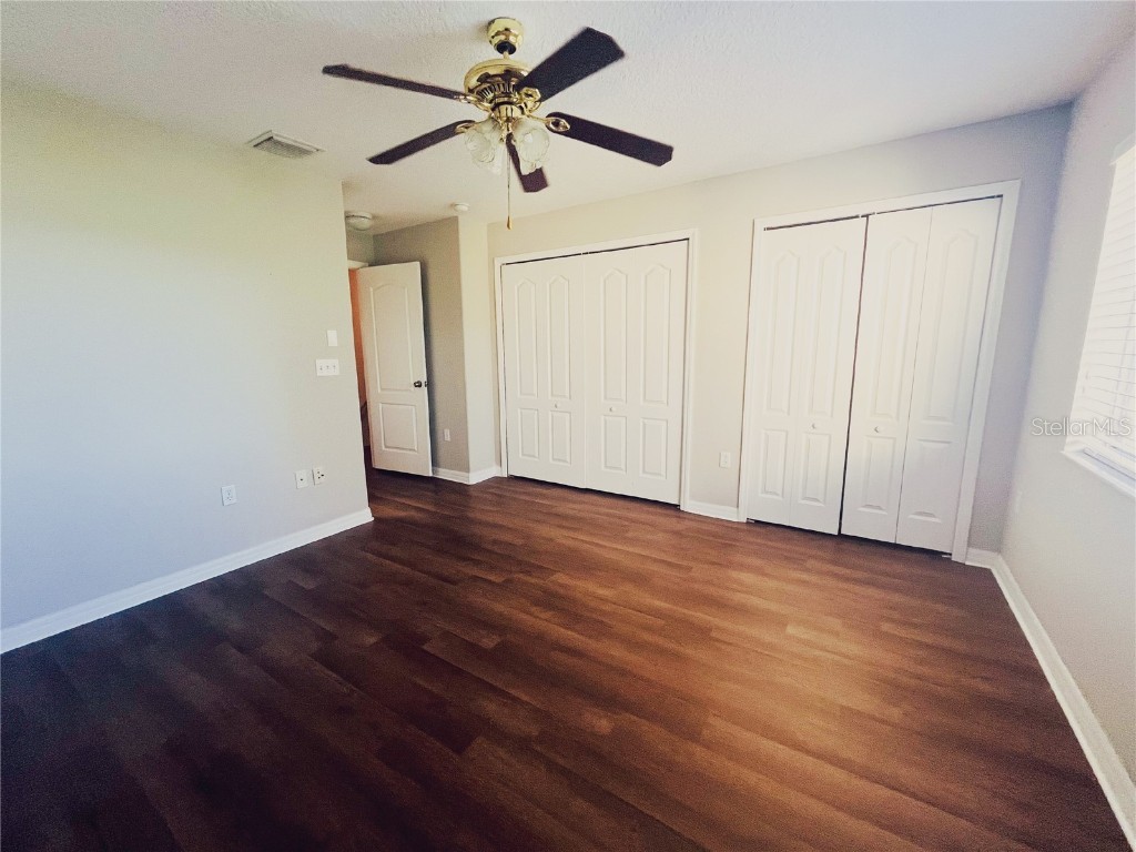 4191 Winding Vine Drive Lakeland FL 33812 L4957777 image5