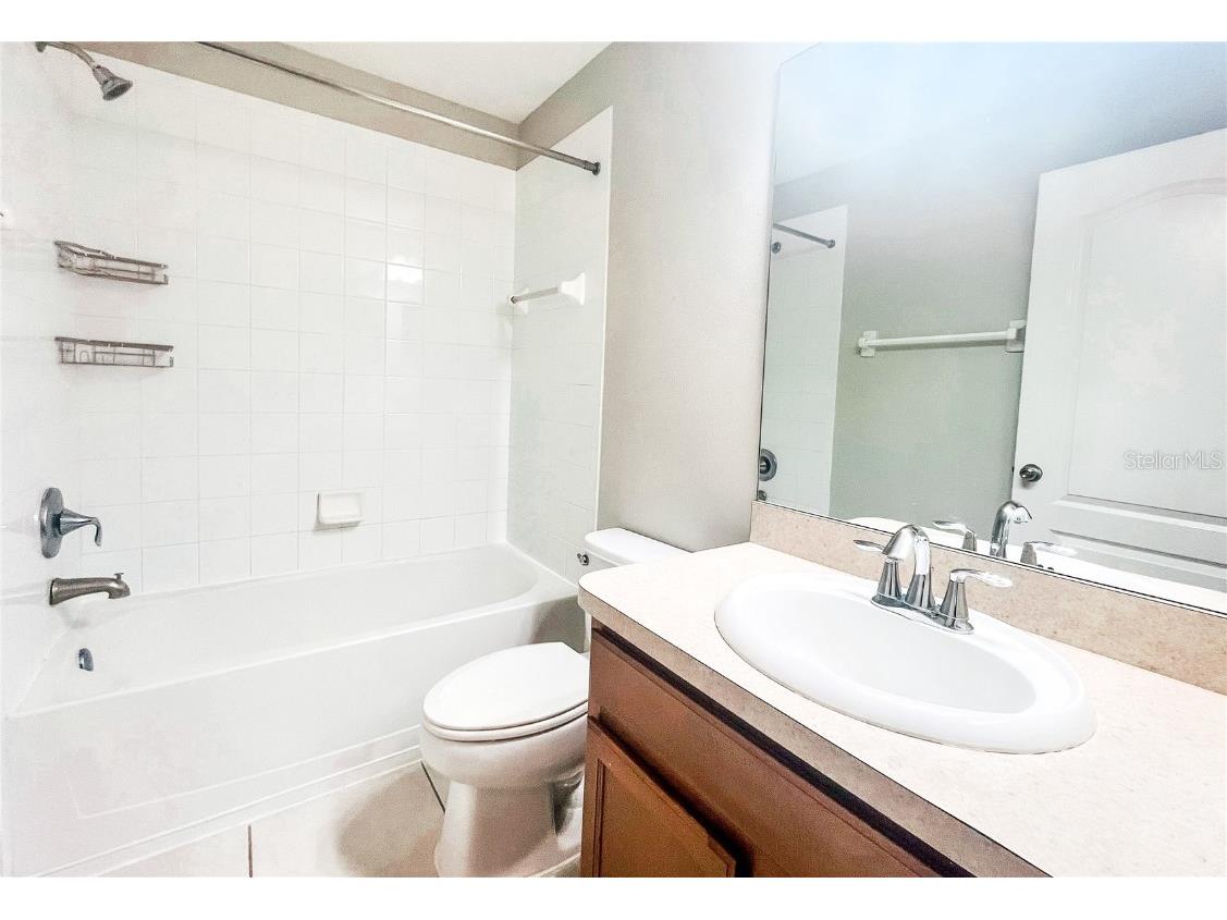 4191 Winding Vine Drive Lakeland FL 33812 L4957777 image6