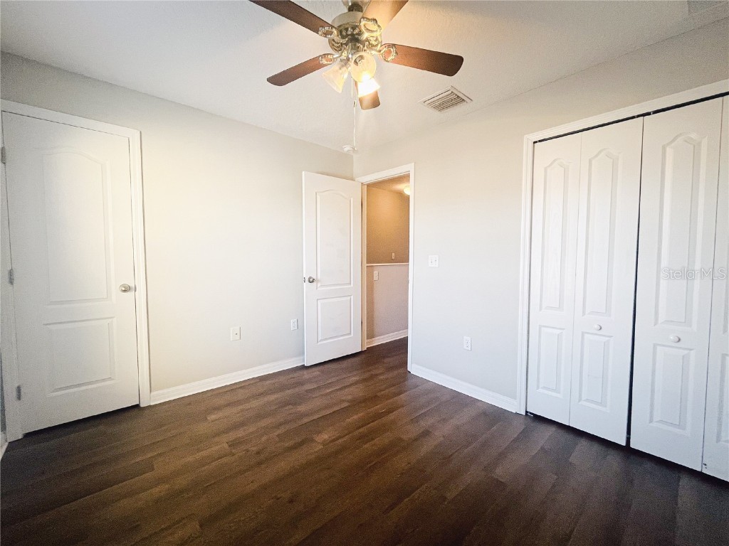 4191 Winding Vine Drive Lakeland FL 33812 L4957777 image7