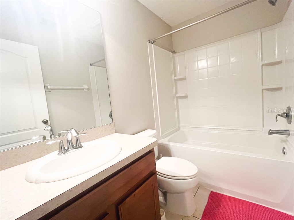 4191 Winding Vine Drive Lakeland FL 33812 L4957777 image8