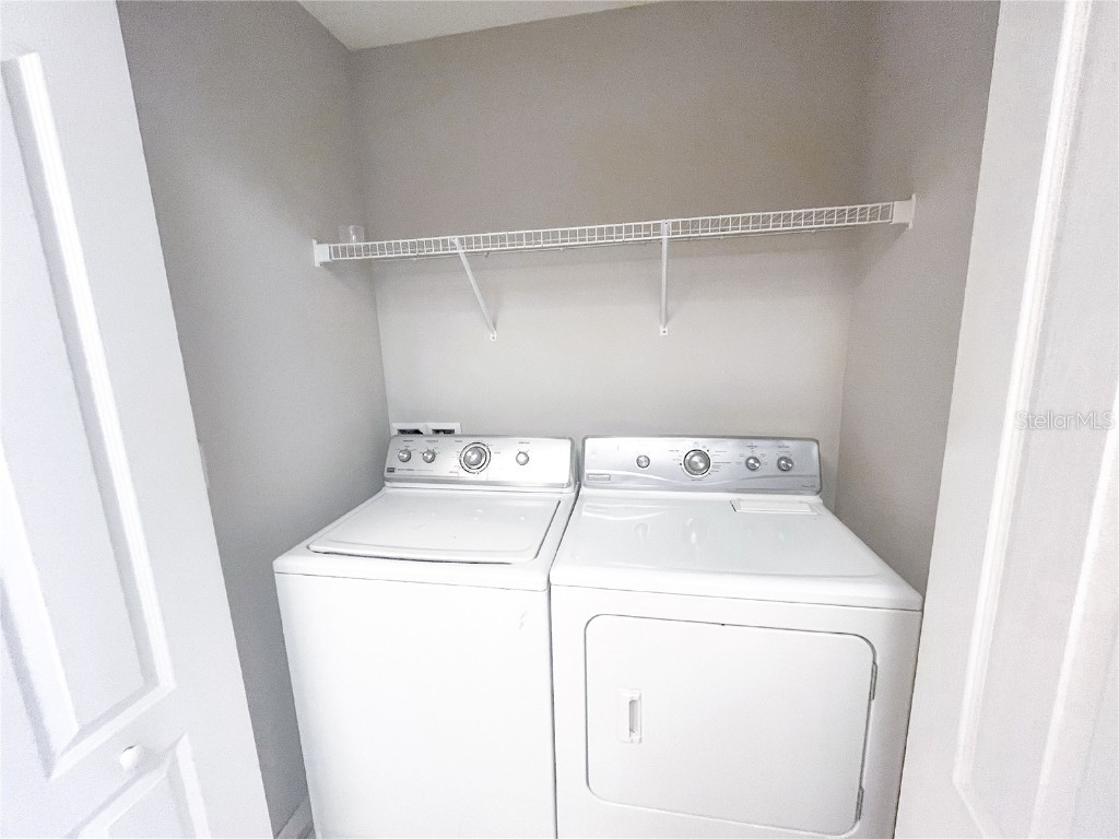 4191 Winding Vine Drive Lakeland FL 33812 L4957777 image9