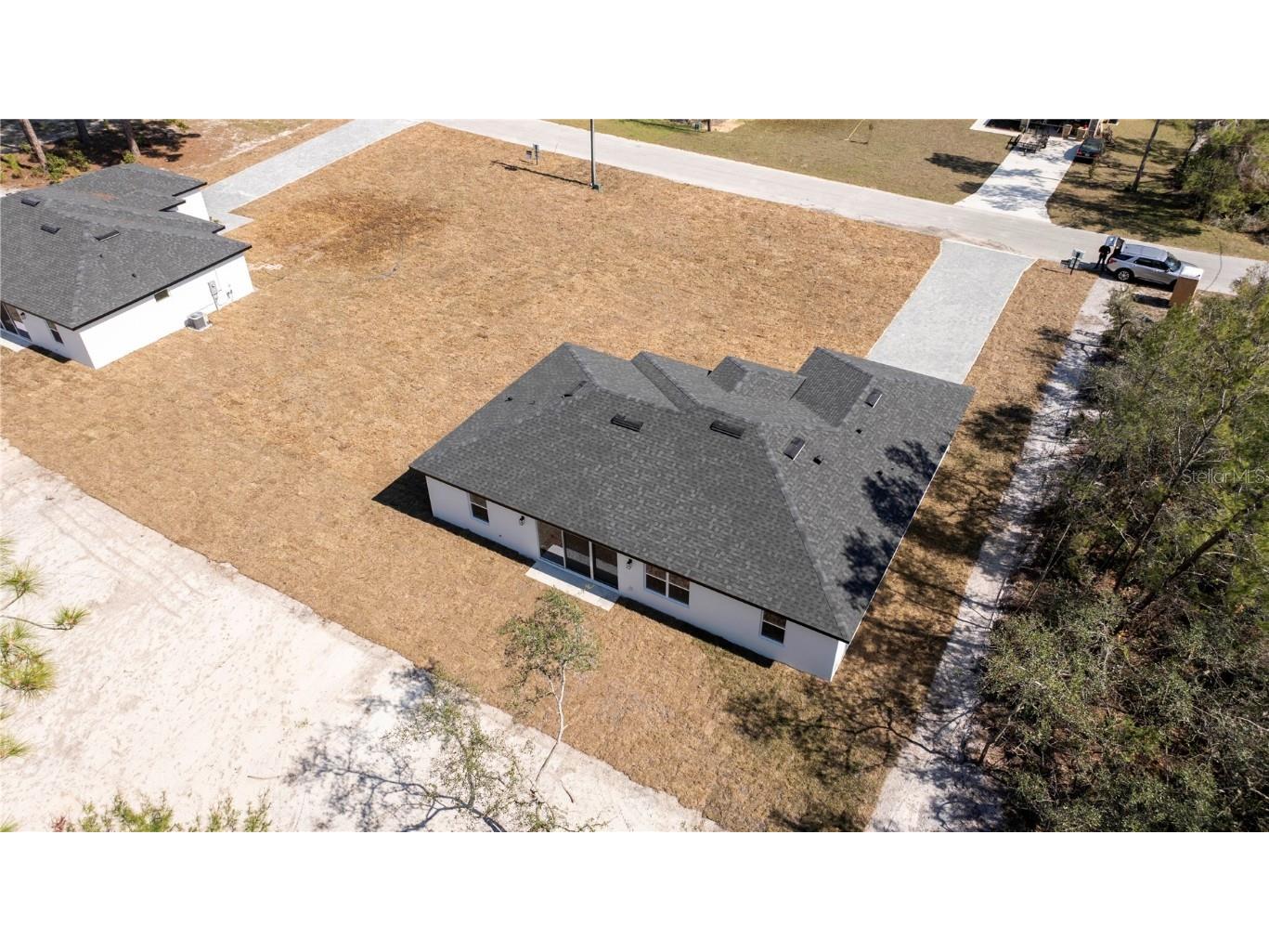 41915 Aspen Street Eustis FL 32736 - LAKE NORRIS O6281555 image11