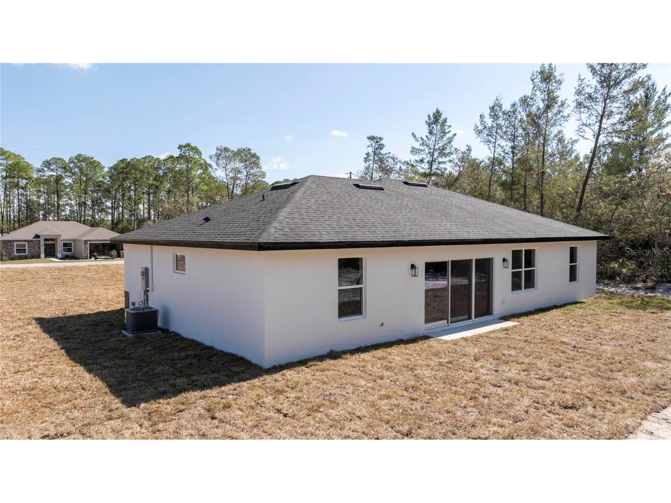 41915 Aspen Street Eustis FL 32736 - LAKE NORRIS O6281555 image12