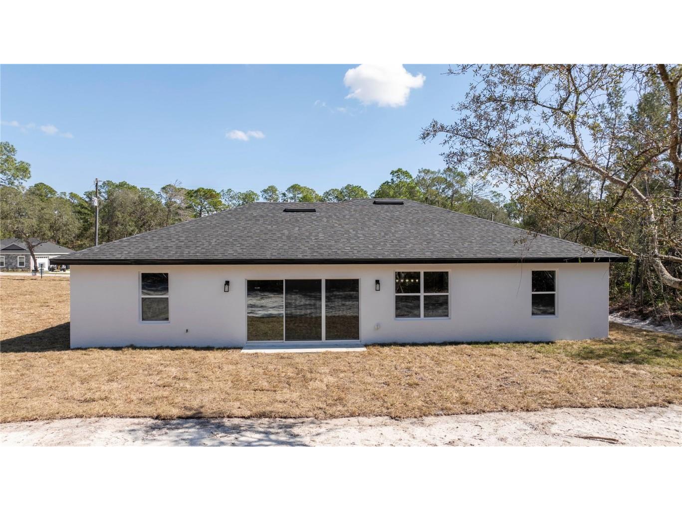 41915 Aspen Street Eustis FL 32736 - LAKE NORRIS O6281555 image13