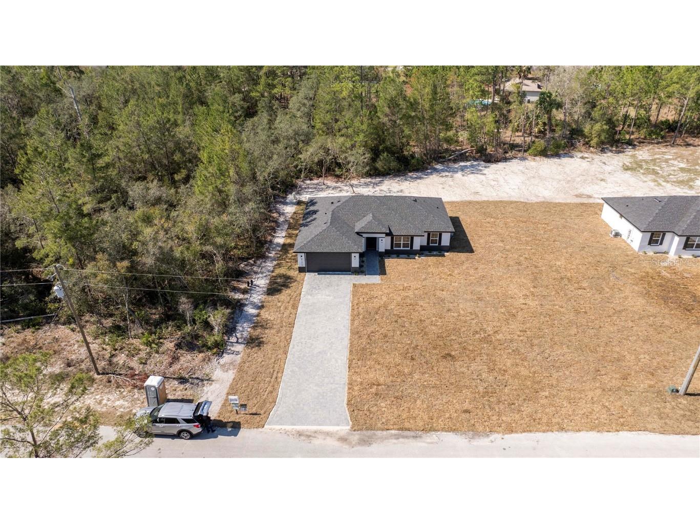 41915 Aspen Street Eustis FL 32736 - LAKE NORRIS O6281555 image14