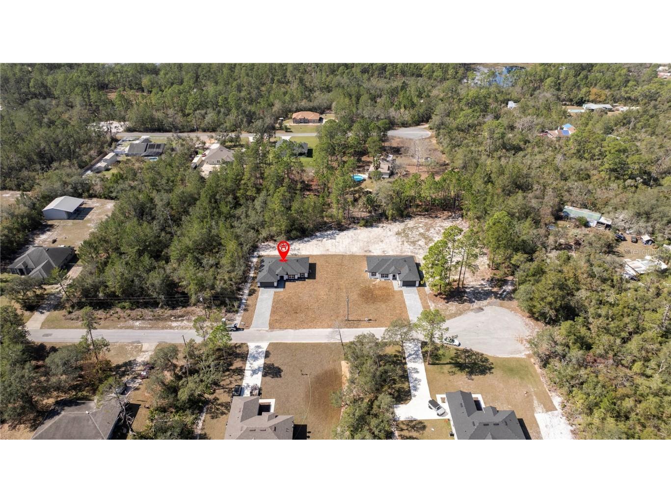 41915 Aspen Street Eustis FL 32736 - LAKE NORRIS O6281555 image15