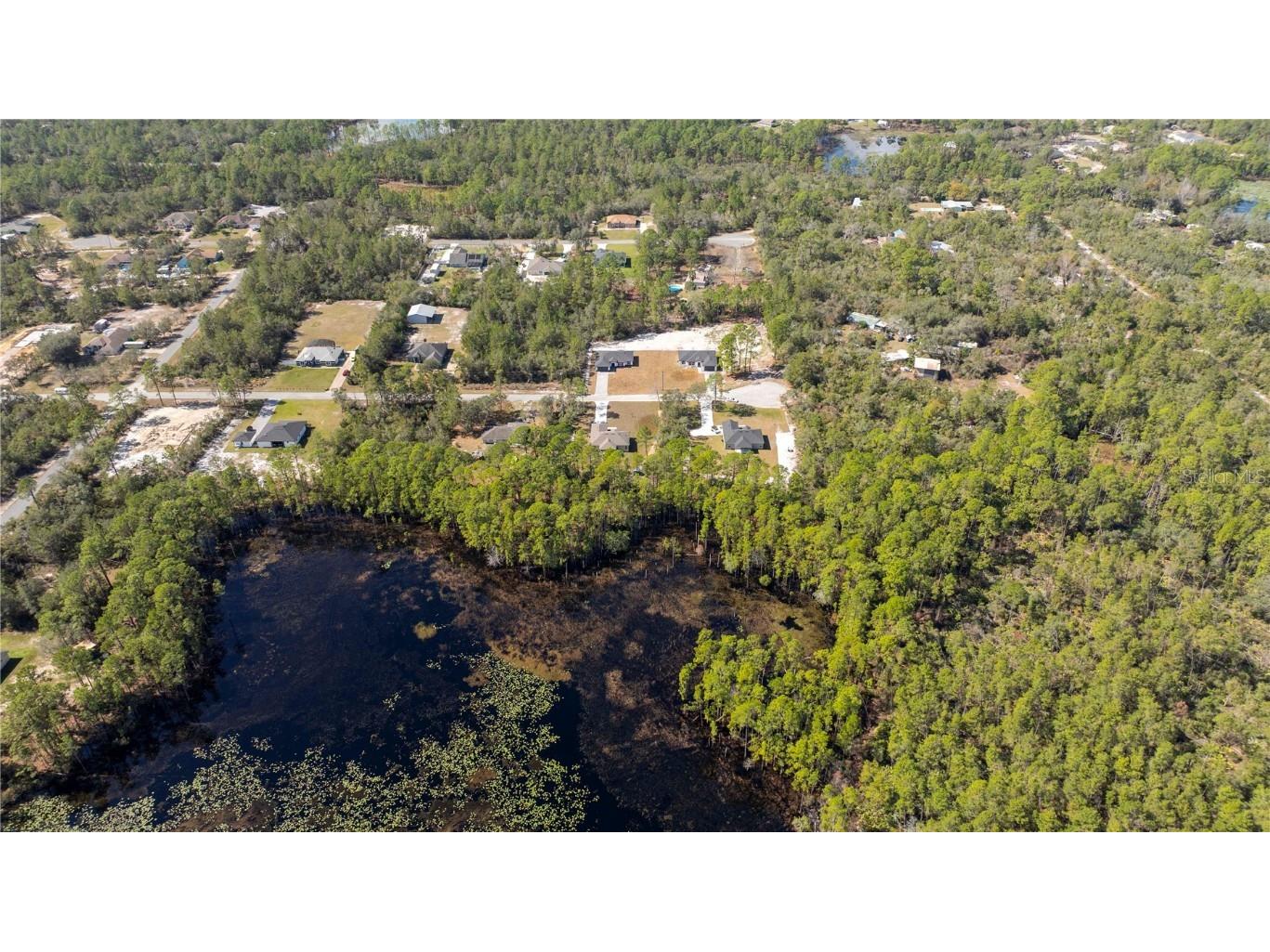 41915 Aspen Street Eustis FL 32736 - LAKE NORRIS O6281555 image18