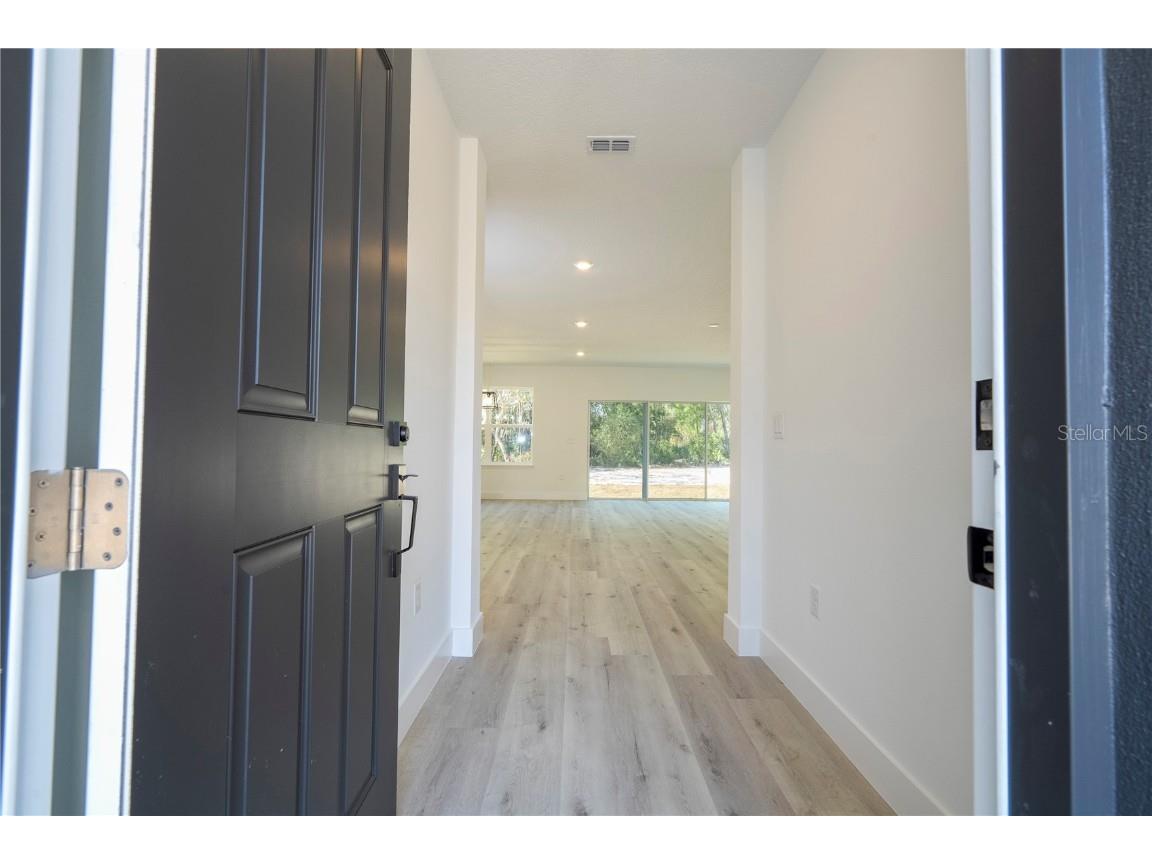 41915 Aspen Street Eustis FL 32736 - LAKE NORRIS O6281555 image19