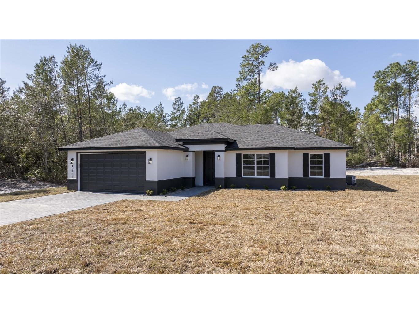 41915 Aspen Street Eustis FL 32736 - LAKE NORRIS O6281555 image2