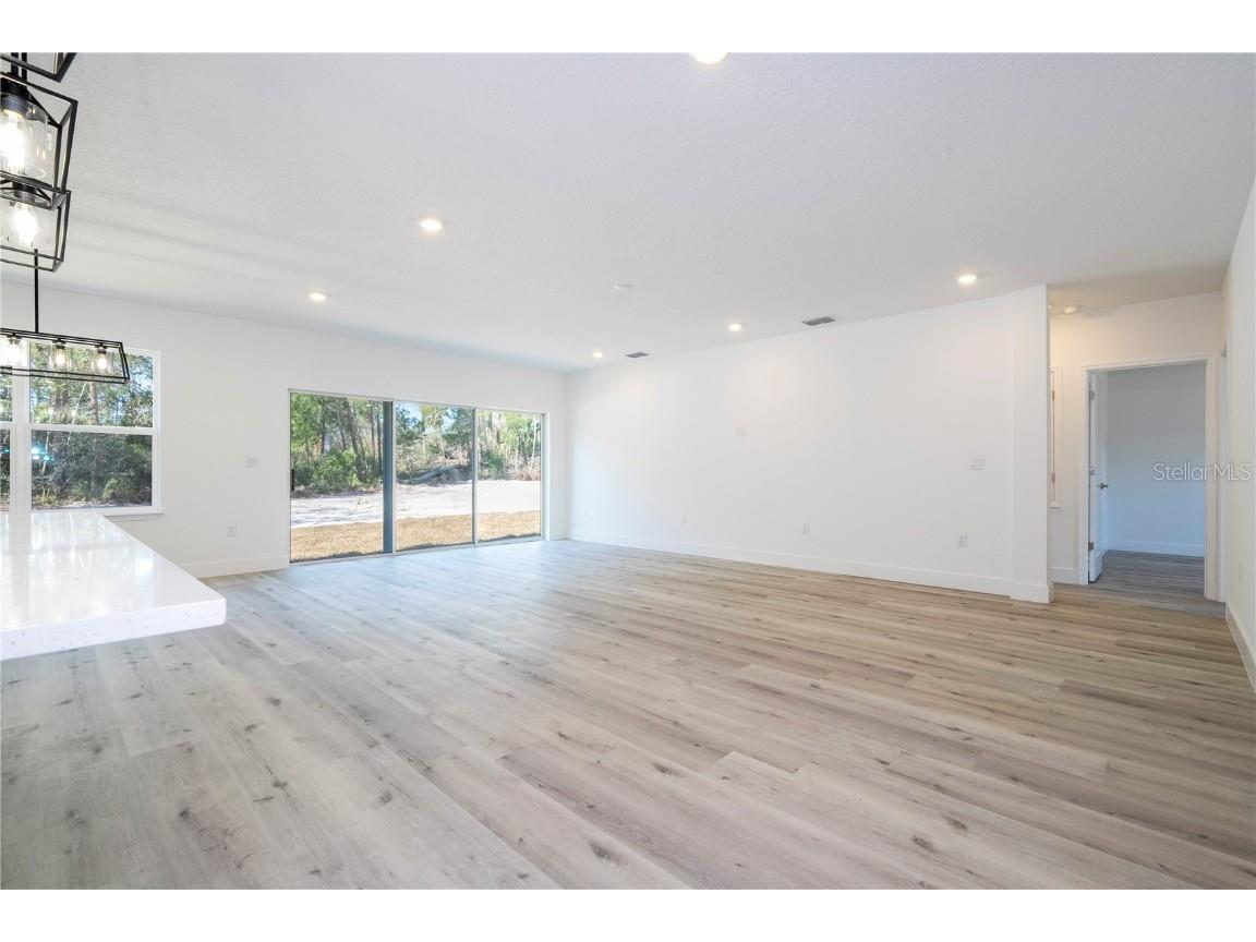 41915 Aspen Street Eustis FL 32736 - LAKE NORRIS O6281555 image20