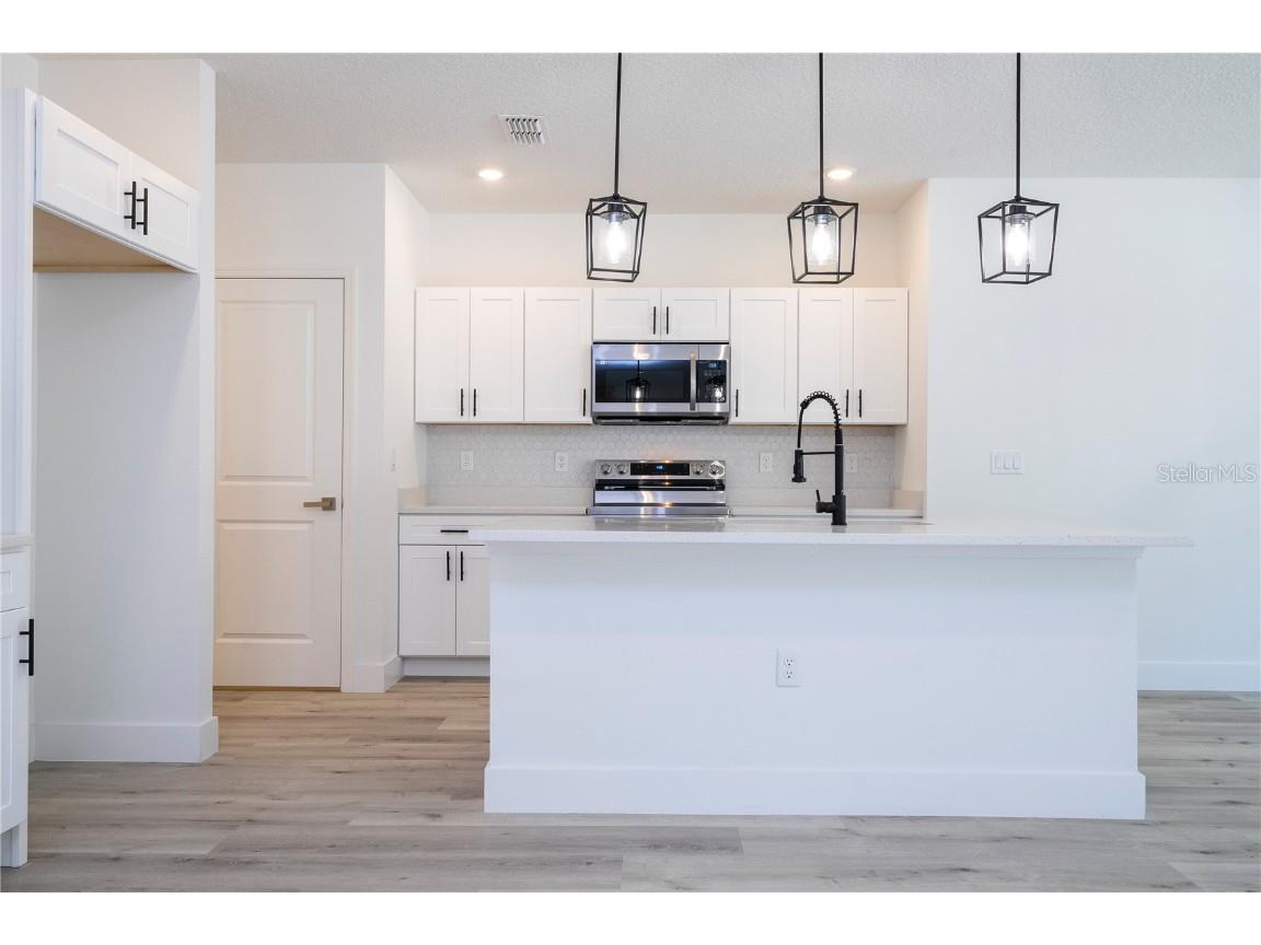 41915 Aspen Street Eustis FL 32736 - LAKE NORRIS O6281555 image23