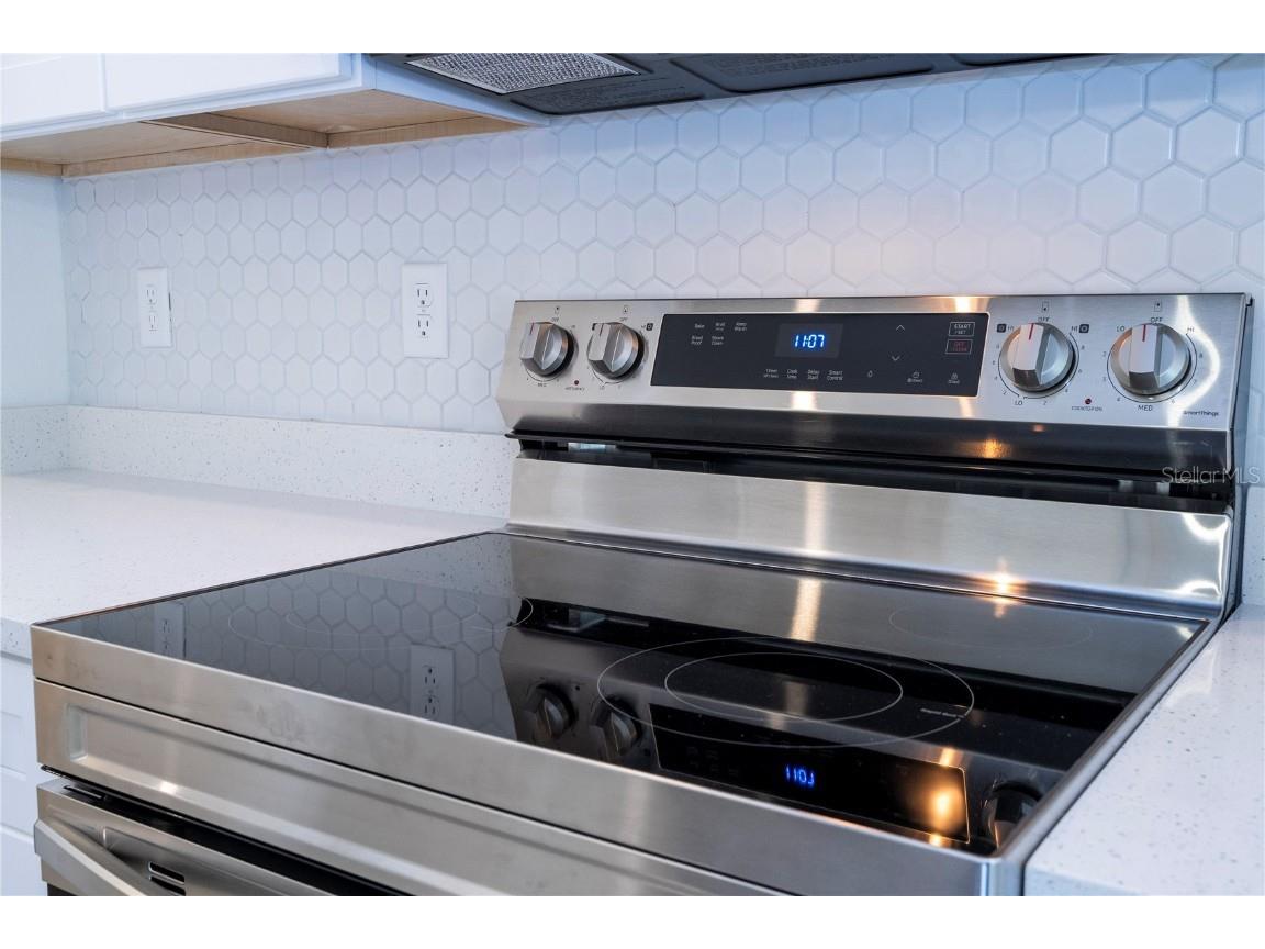 41915 Aspen Street Eustis FL 32736 - LAKE NORRIS O6281555 image26