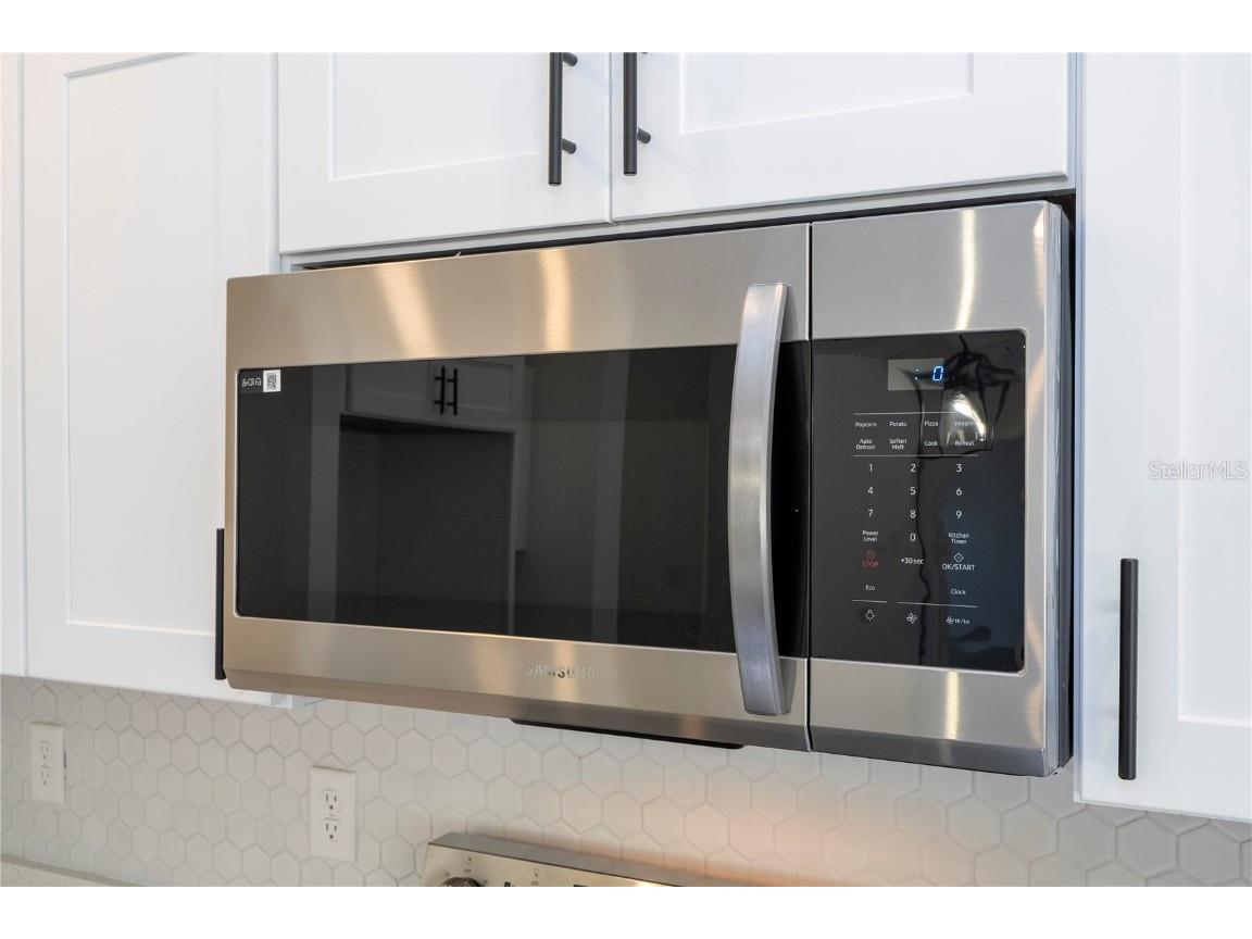 41915 Aspen Street Eustis FL 32736 - LAKE NORRIS O6281555 image27