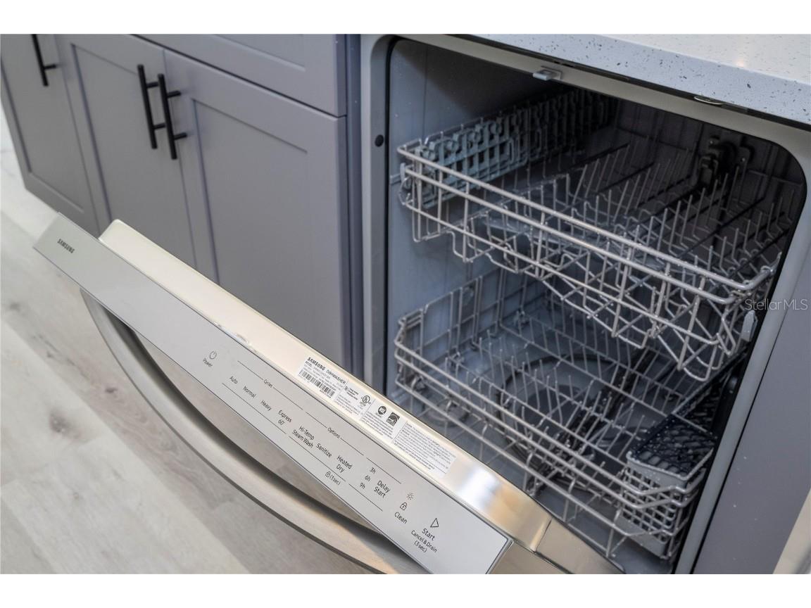 41915 Aspen Street Eustis FL 32736 - LAKE NORRIS O6281555 image28